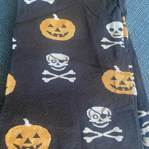 Snag Tights! New, never worn! Halloween!